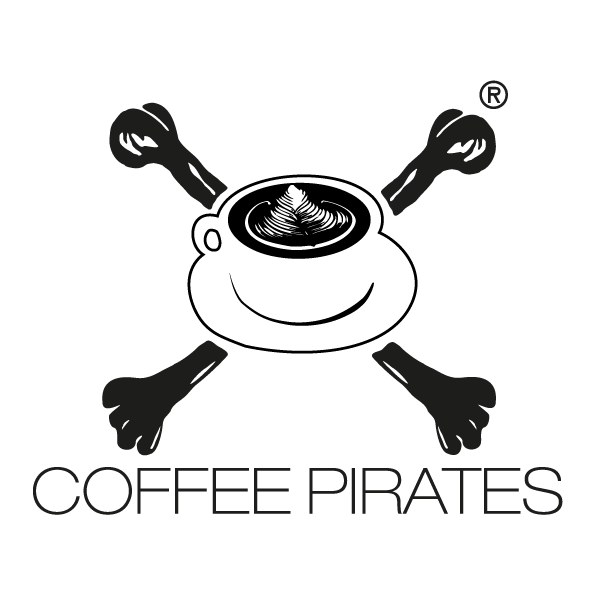 coffee-pirates-roasters logo